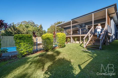 Property photo of 177 Fullers Road Chatswood West NSW 2067