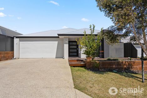 Property photo of 7 Coomallo Boulevard Wandi WA 6167