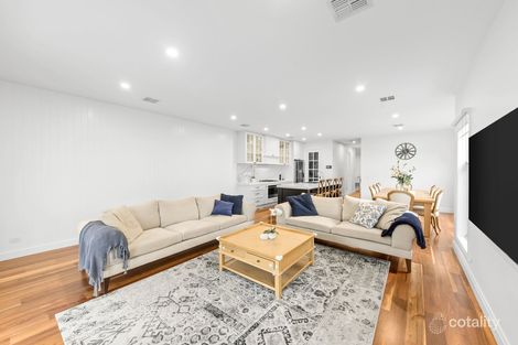 Property photo of 90A Hotham Road Niddrie VIC 3042
