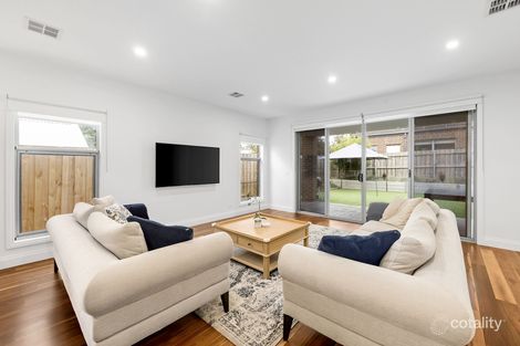 Property photo of 90A Hotham Road Niddrie VIC 3042