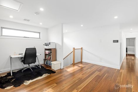 Property photo of 90A Hotham Road Niddrie VIC 3042