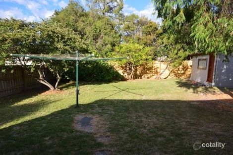 20 Karadoc St, Dromana, VIC 3936