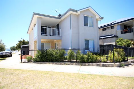 106 Waterfront Pkwy, Shoalwater, WA 6169