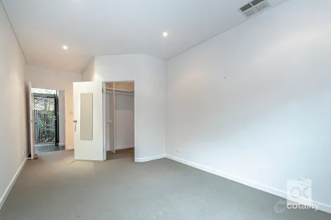 Property photo of 11/54 Charles Street Unley SA 5061