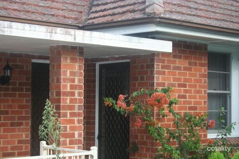 22 Baker St, Carlingford, NSW 2118