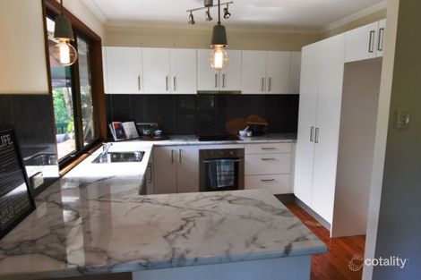 Property photo of 11 Rainer Drive Tamborine Mountain QLD 4272