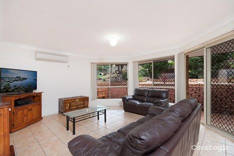 Property photo of 26 Joy Street Goonellabah NSW 2480