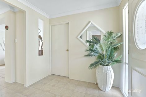 Property photo of 11 Osprey Avenue Glenmore Park NSW 2745
