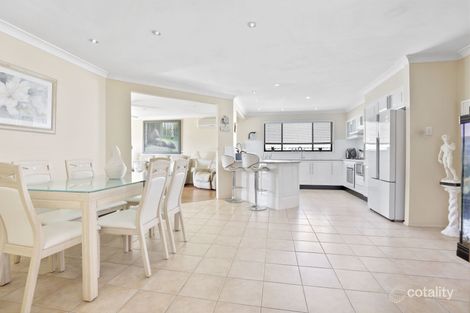 Property photo of 11 Osprey Avenue Glenmore Park NSW 2745