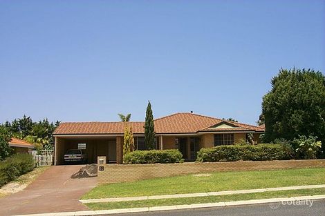 80 Flinders Ave, Hillarys, WA 6025