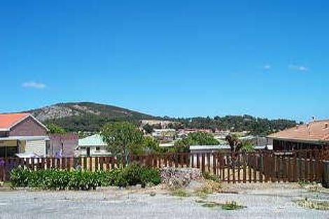 47 David St, Spencer Park, WA 6330