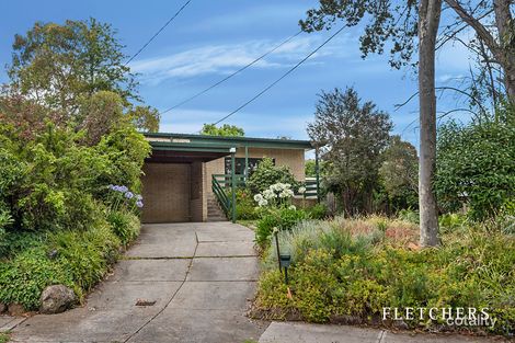10 Crockerton Ct, Blackburn South, VIC 3130