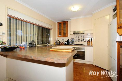 Property photo of 47 Anchorage Drive Blind Bight VIC 3980