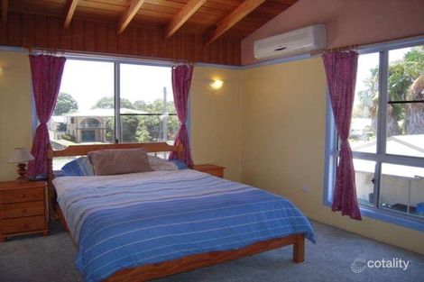 Property photo of 83 Maple Drive Andergrove QLD 4740