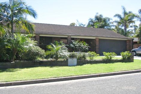 11 Terrigal Rd, Terrey Hills, NSW 2084