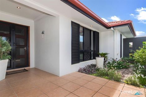 Property photo of 5 Imperial Court Smithfield QLD 4878
