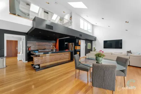 Property photo of 2 Denoon Street Forde ACT 2914