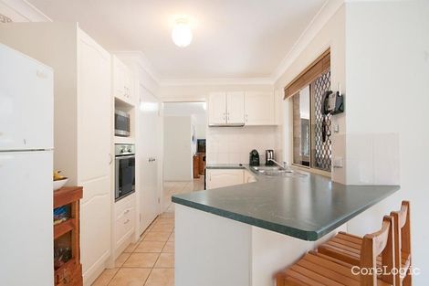 Property photo of 26 Joy Street Goonellabah NSW 2480