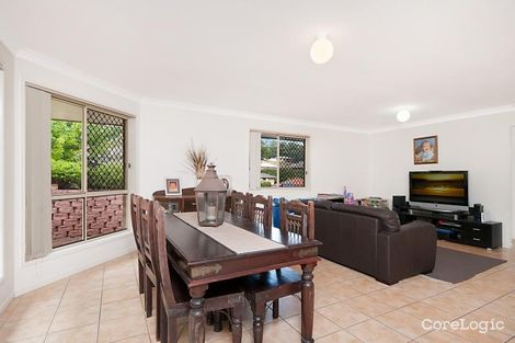 Property photo of 26 Joy Street Goonellabah NSW 2480
