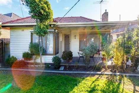 Property photo of 57 Ardoyne Street Sunshine VIC 3020