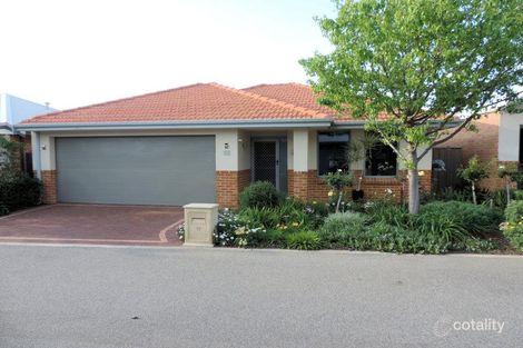 17/52 Bellambi Ch, Lakelands, WA 6180