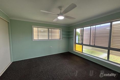 Property photo of 9 Foreshore Parade Bargara QLD 4670