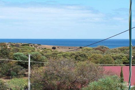 Property photo of 8 Surf Court Maslin Beach SA 5170