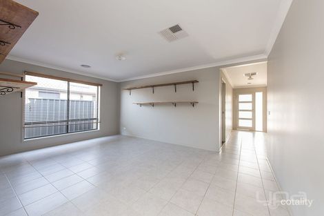 Property photo of 75 James Melrose Drive Brookfield VIC 3338