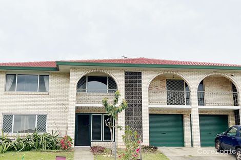Property photo of 3 Pompadour Street Sunnybank Hills QLD 4109