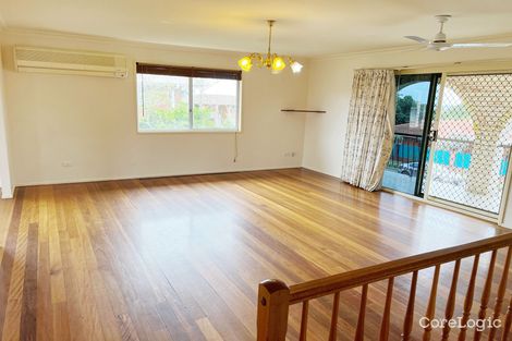 Property photo of 3 Pompadour Street Sunnybank Hills QLD 4109
