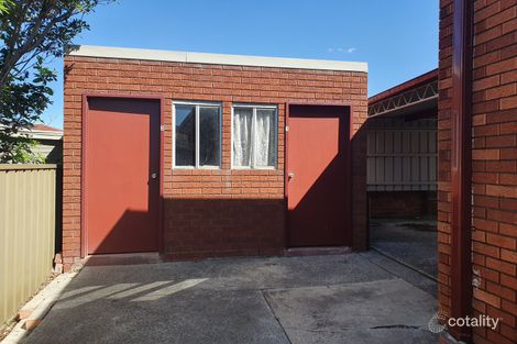 Property photo of 1/69 Donald Street Fairy Meadow NSW 2519