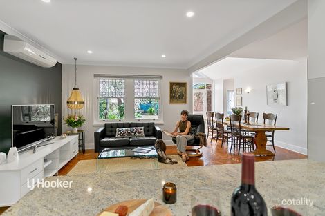 Property photo of 16 Meredyth Avenue Millswood SA 5034