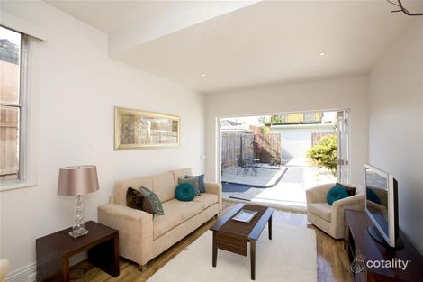 Property photo of 58 Dean Street Moonee Ponds VIC 3039