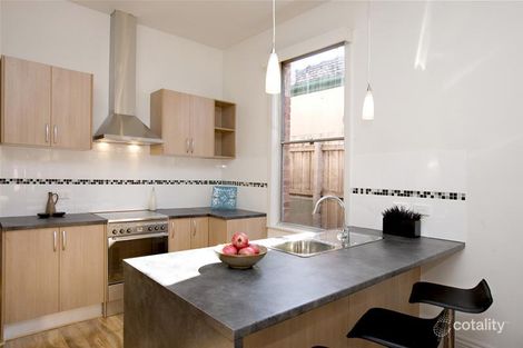 Property photo of 58 Dean Street Moonee Ponds VIC 3039