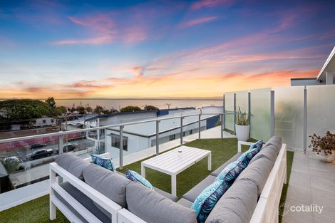 Property photo of 15/56 Oxley Avenue Woody Point QLD 4019