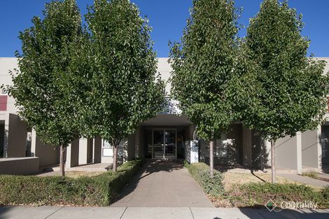 31/473 Princes Hwy, Noble Park, VIC 3174