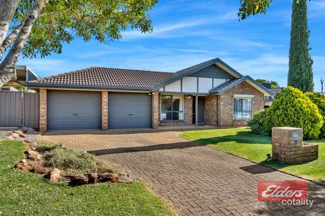 Property photo of 19 Purcell Grove Evanston Park SA 5116