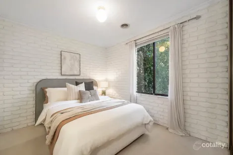Property photo of 4 Moorehead Place Latham ACT 2615