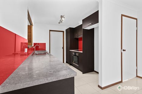 Property photo of 34 Apple Street Pearcedale VIC 3912