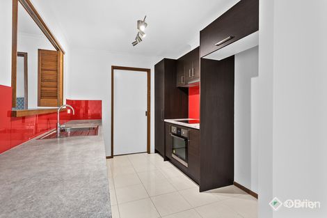 Property photo of 34 Apple Street Pearcedale VIC 3912