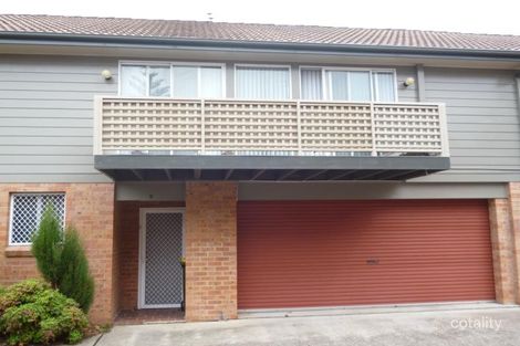 3/5 Johnson Cl, Raymond Terrace, NSW 2324