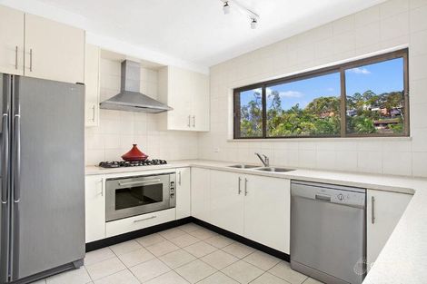 Property photo of 8 Macfarlane Street Davidson NSW 2085