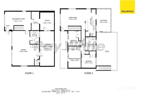 Property photo of 7 Wharf Road Bli Bli QLD 4560