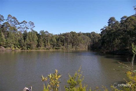 108 Valley Ridges Rd, Bilpin, NSW 2758