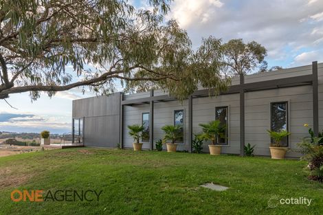 Property photo of 36 Connemara Drive Orange NSW 2800