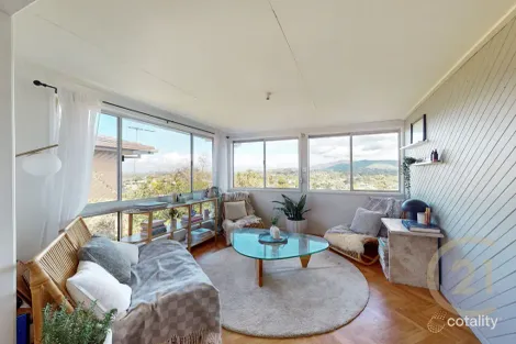 Property photo of 1068 South Pine Road Everton Hills QLD 4053