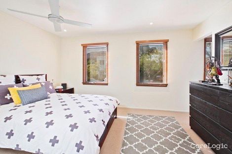 Property photo of 1 Carter Street Cammeray NSW 2062