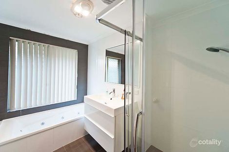Property photo of 11 Fathom Ramble Waikiki WA 6169