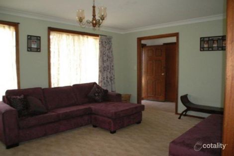 Property photo of 69 Websdale Drive Dubbo NSW 2830