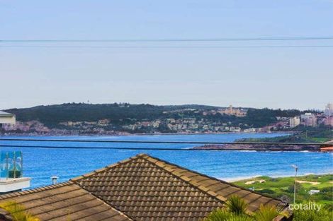 Property photo of 58 Headland Road North Curl Curl NSW 2099